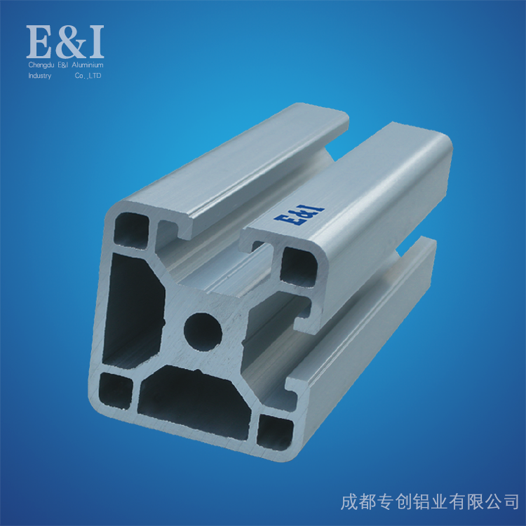 同型號的鋁型材，其價(jià)格為什么不同？